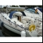 Yacht Bavaria 40 Cruiser Details
